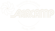 Aercamp